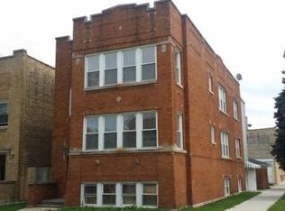 5059 W Deming Pl #2, Chicago, IL 60639