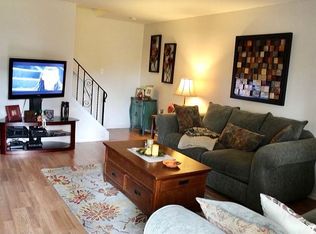 2408 Whitpain Hls, Blue Bell, PA 19422