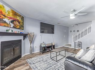 3001 E Grandview Rd UNIT 2, Phoenix, AZ 85032