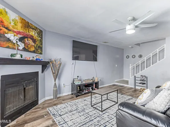 3001 E GRANDVIEW Road #2, Phoenix, AZ 85032