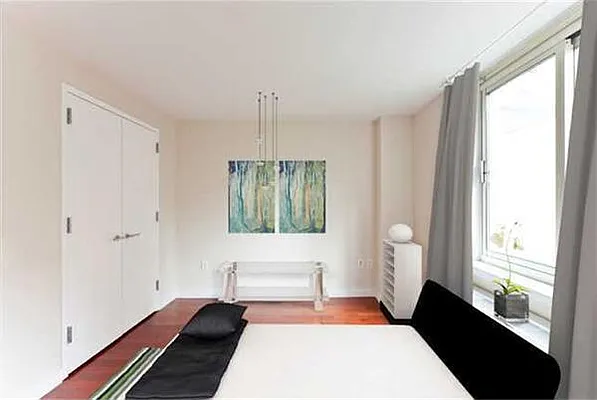 Rented by Evans Real Estate | media 19