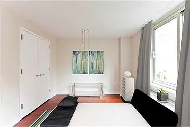 Rented by Evans Real Estate