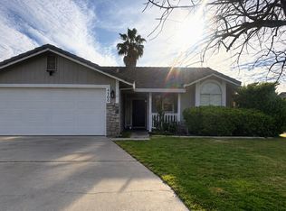 4100 Crowell Rd, Turlock, CA 95382