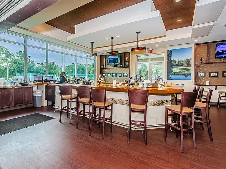 18126 Paradise Point Dr — Photo 40