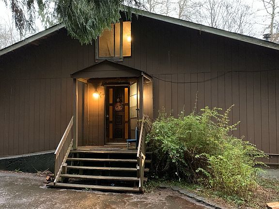 2nd image of 7108 Central Park Drive