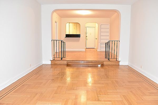 1st image of 570 Fort Washington Ave APT 46A