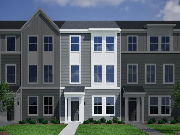 1212 Rodanthe Avenue, Castle Hayne, NC 28429