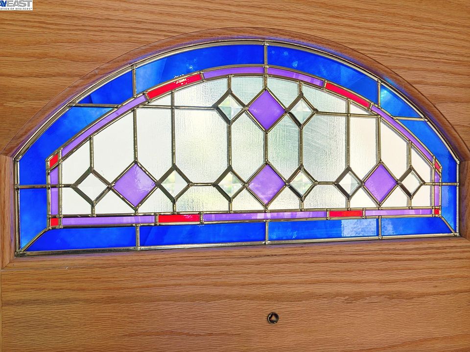 1117 Via Alamosa, Alameda, CA 94502 MLS 41033655 Zillow