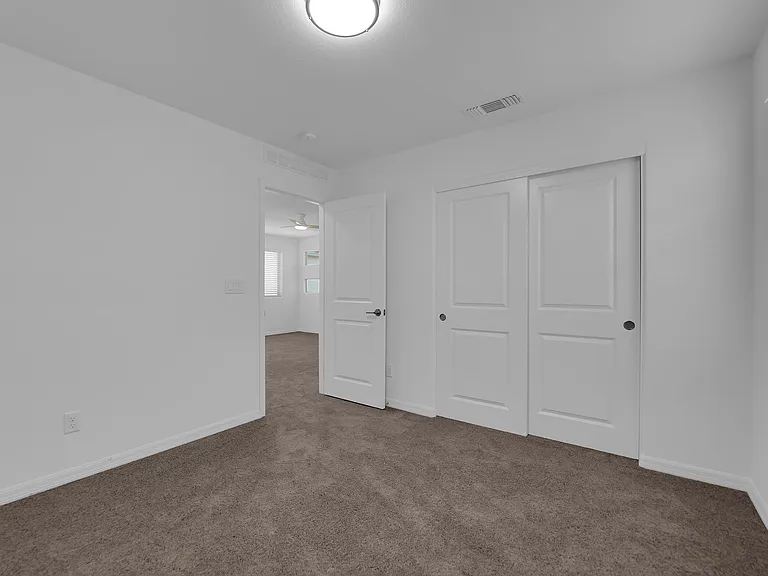 10263 Estancia Hill St — Photo 25