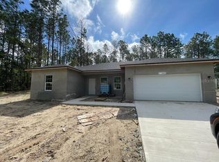 13669 SW 81st Cir, Ocala, FL 34473