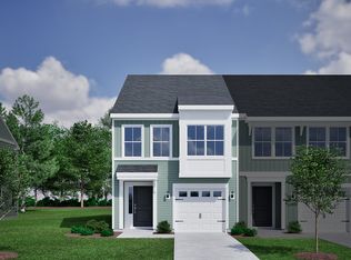 3616 Teslow Dr, Charlotte, NC 28215