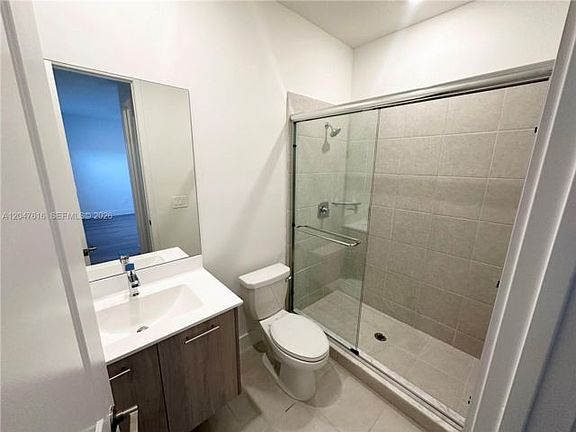 4th image of 4255 SW 123rd Ter