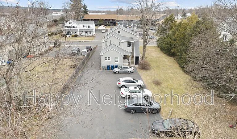 46 Maple St #3 — Photo 26