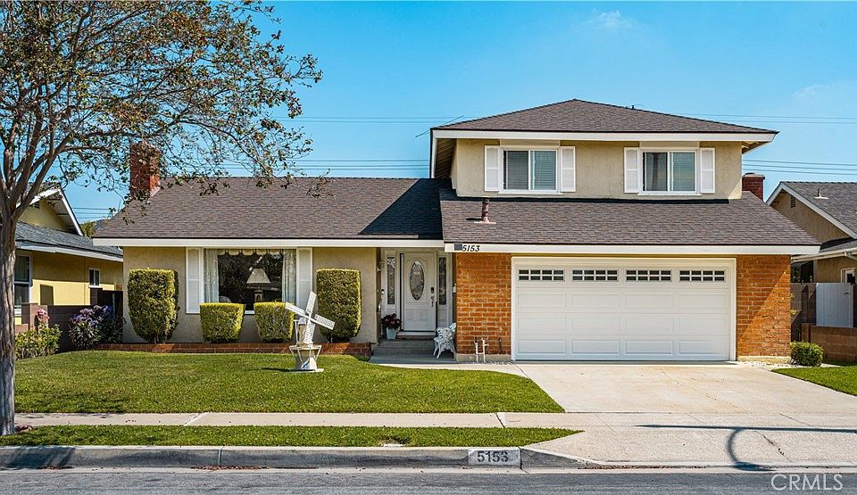 1st image of 5153 Melbourne Dr