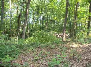 1060 San Martino Dr, Dandridge, TN 37725