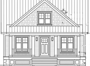 33 Cherokee Path Way, Sevierville, TN 37862