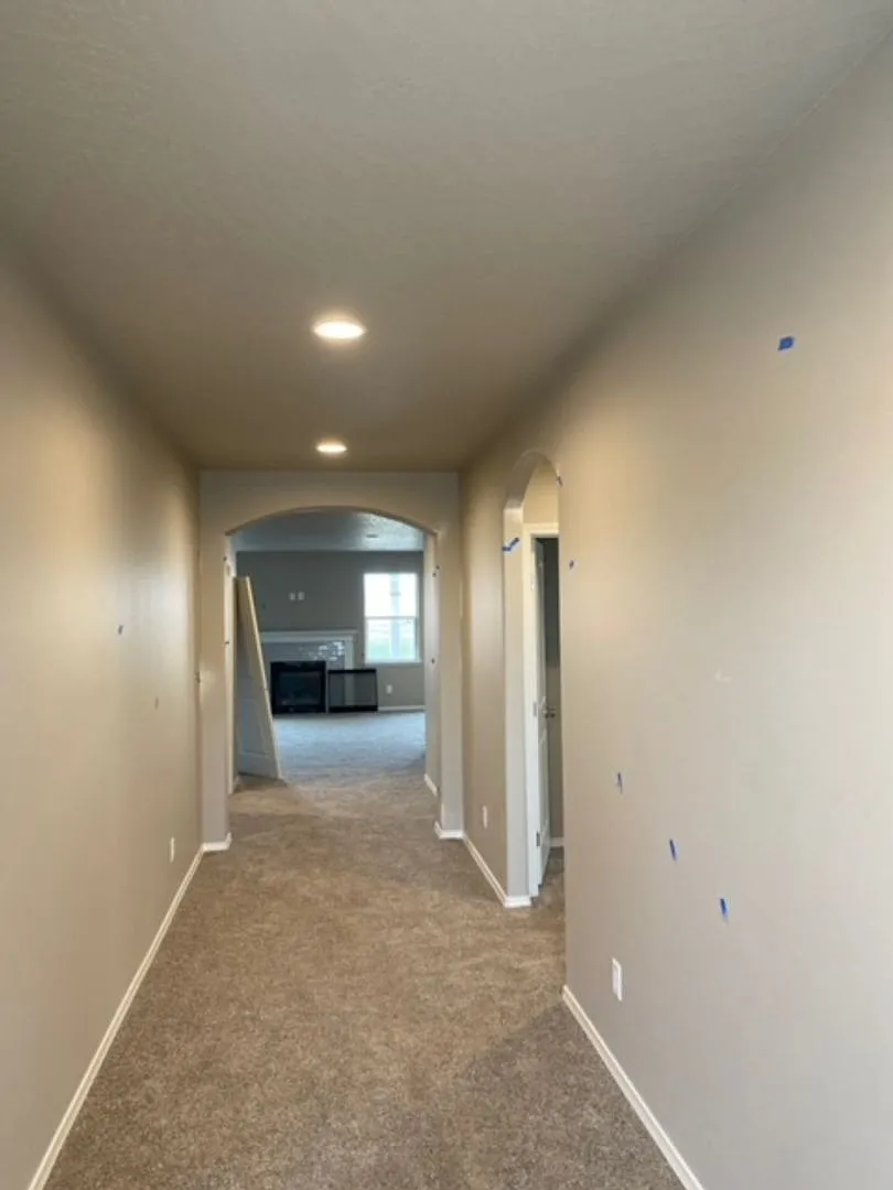 Brand New Construction! — Photo 2