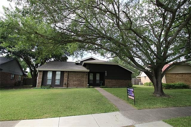 1st image of 500 Covey Ln
