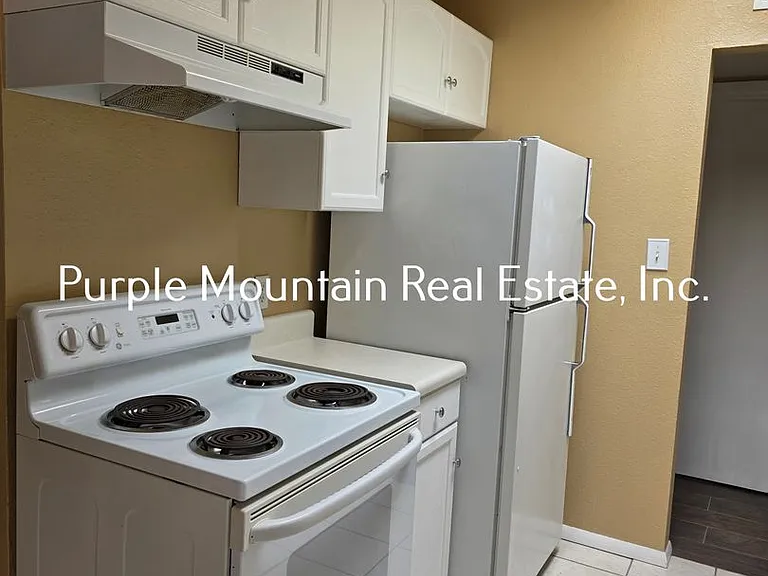 1429 Walden Dr — Photo 11