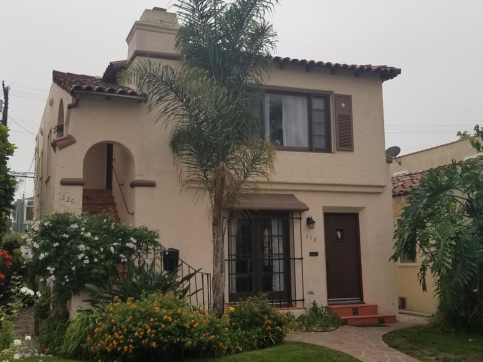 1st image of 118 Argonne Ave