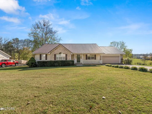 1325 Miami St, Athens, TN 37303