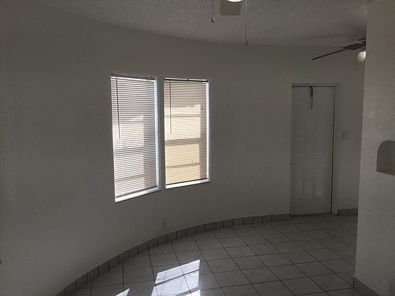 2nd image of 2101 Wilson St #1