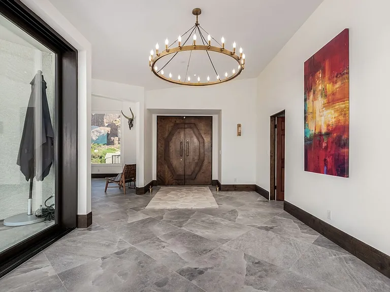 5655 N Camelback Canyon Dr — Photo 5