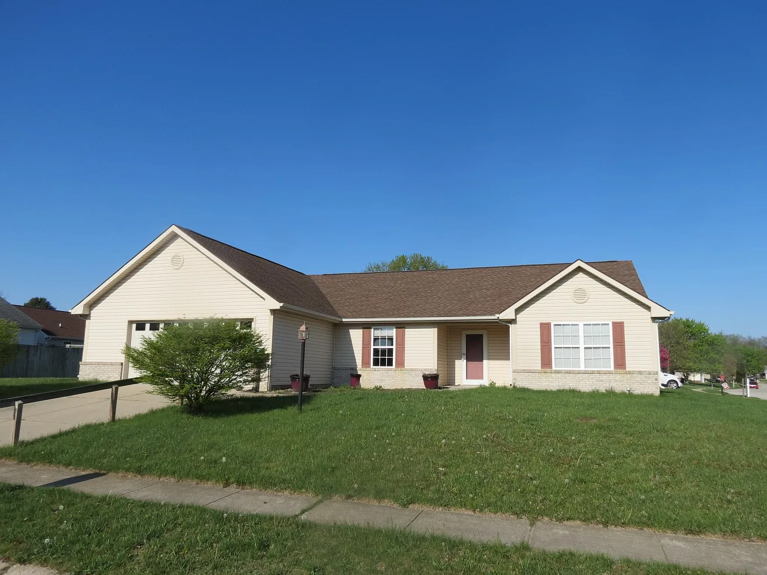 3500 Midlothian Way photo 1