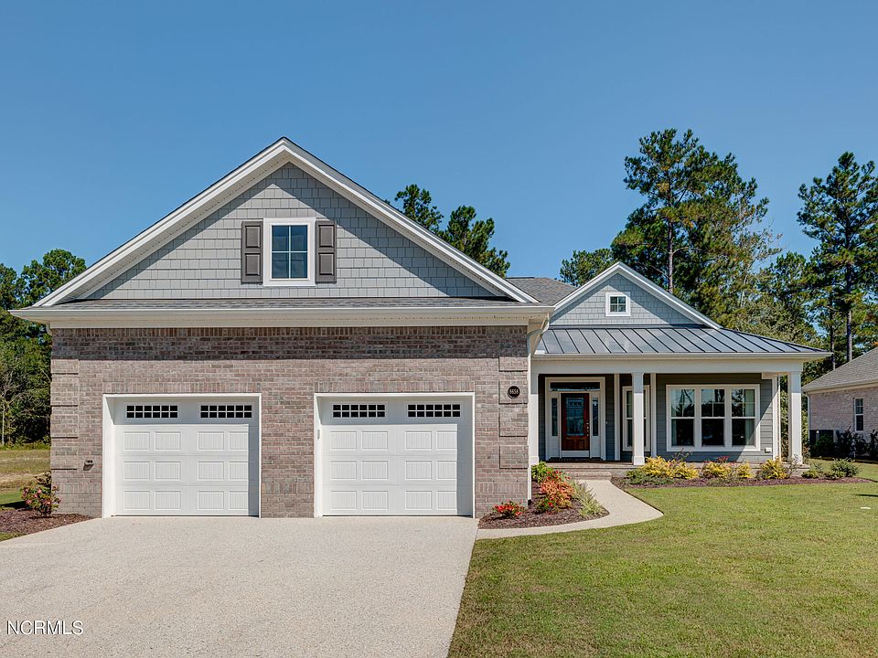 1st image of 8658 Piney Hollow Court NE