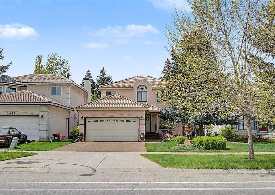 1st image of 2020 E Sirocco Dr SW