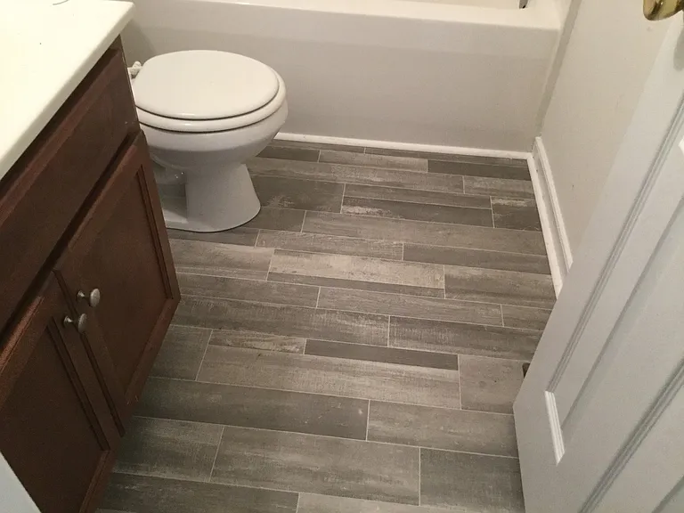 328 Virginia Lee Blvd — Photo 8