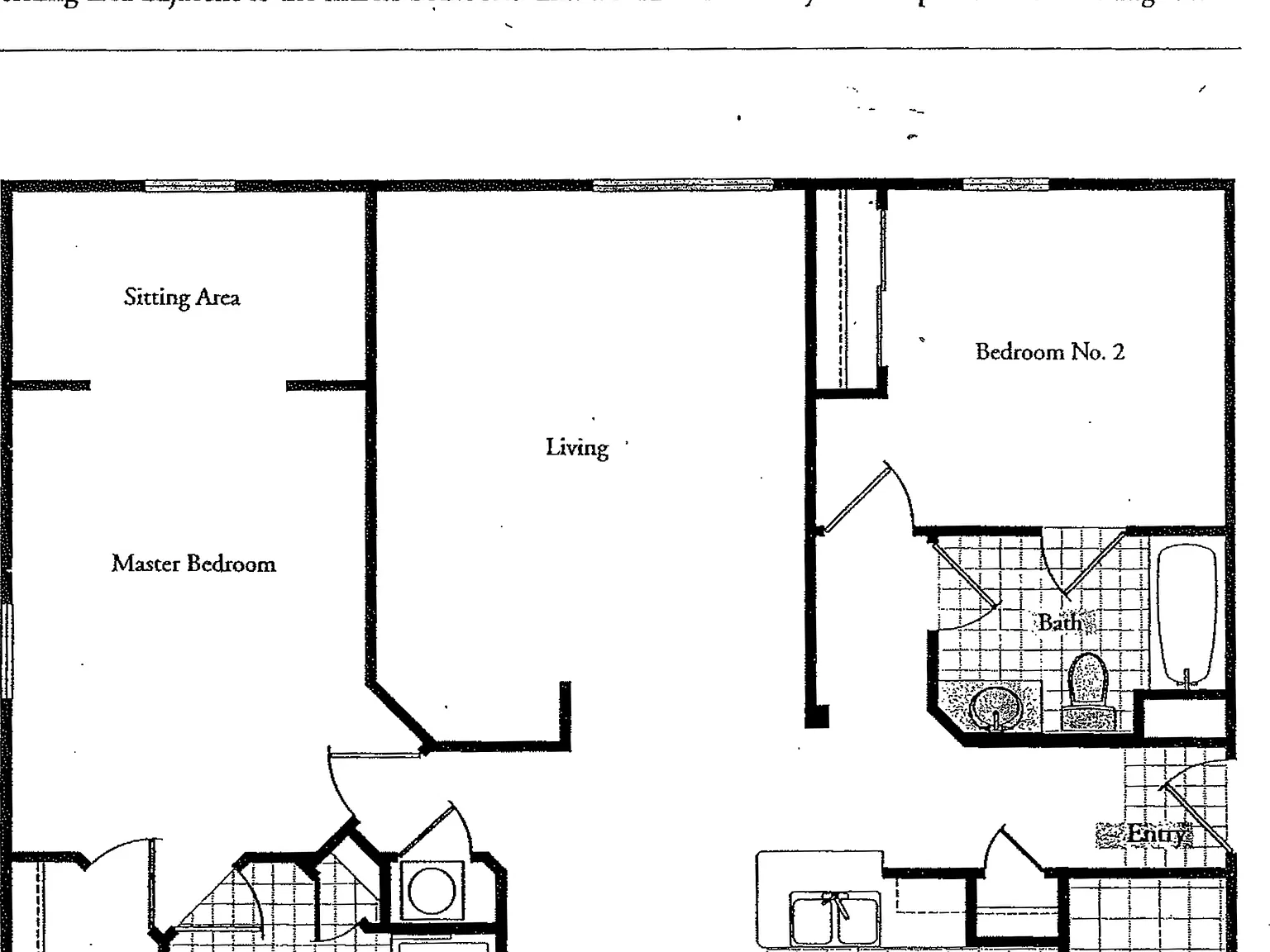 12863 Tradd Street - 3B — Photo 3