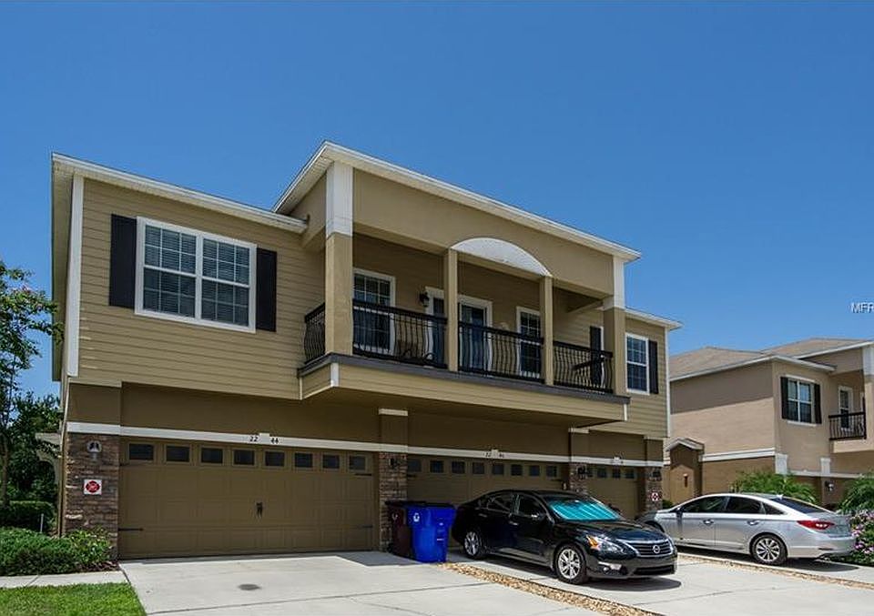 1st image of 2236 Betsy Ross Ln