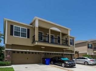 2236 Betsy Ross Ln, Saint Cloud, FL 34769