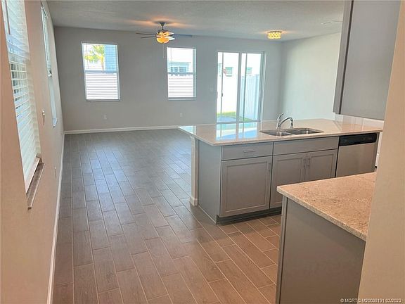 2nd image of 253 Osprey Preserve Blvd