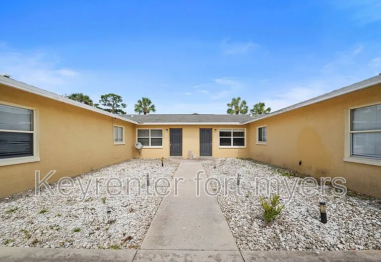 13405 Pine Needle Ln — Photo 1