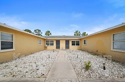 13405 Pine Needle Ln Photo 1
