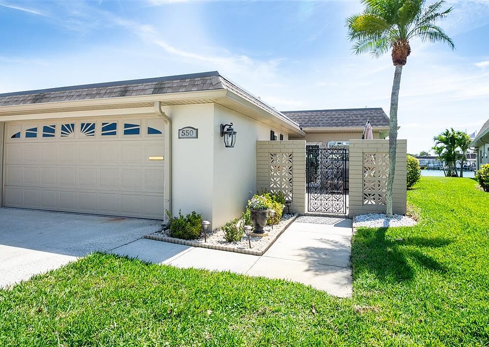 1st image of 550 Boca Ciega Point Blvd N