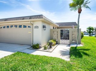 550 Boca Ciega Point Blvd N, Saint Petersburg, FL 33708