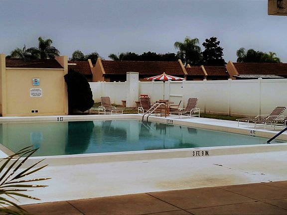 2nd image of 519 Albee Farm Rd APT 214