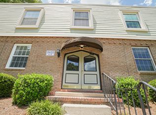 2622 Park Rd APT A, Charlotte, NC 28209