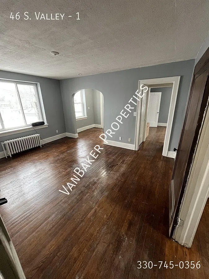 1 bed, $825 — Photo 2