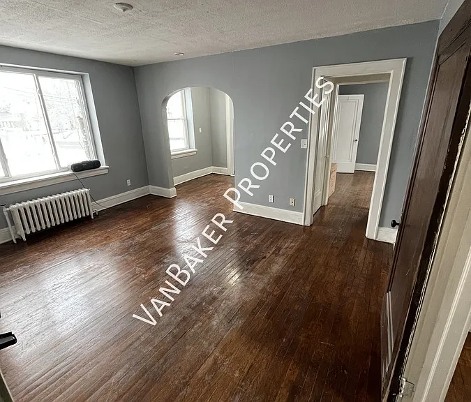 46 S Valley St #1 — Photo 2