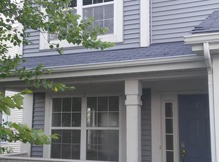 3721 Mustang Rd, Joliet, IL 60435