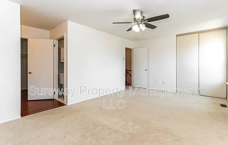 2 Salisbury Ct — Photo 10