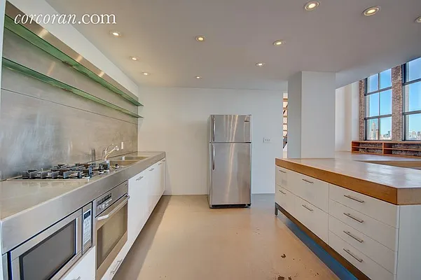 Rented by Corcoran | media 18