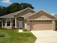 1st image of 1702 Rocky Pointe Dr
