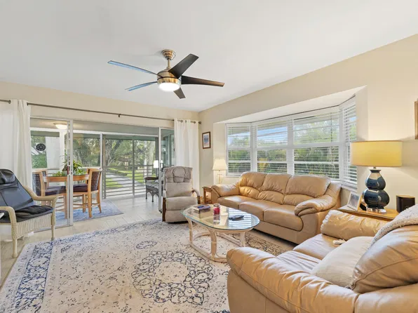 2 Garden Street #201M, Tequesta, FL 33469