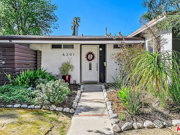 2nd image of 6201 Oakdale Ave