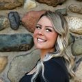 Samantha Emmes